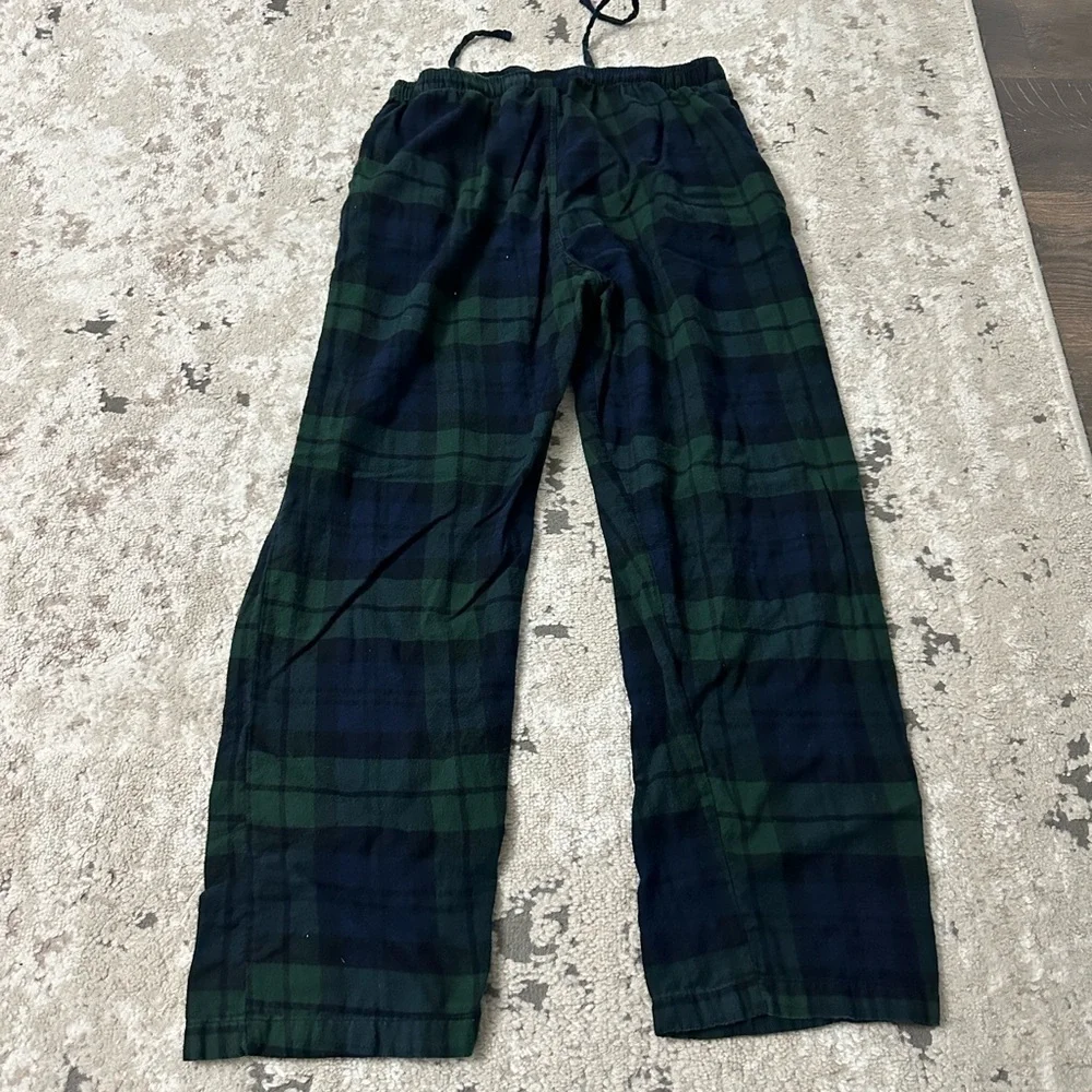 Polo Ralph Lauren great